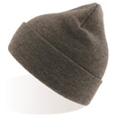 A4500.Eko Beanie