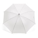 Aretha 32" Golf Umbrella
