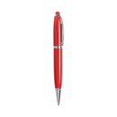 USB Stylus Touch Pen - 16GB