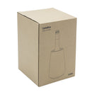 Catalina Wine Cooler