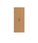 Cork Foldable charging Mat