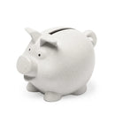Piggy Bank