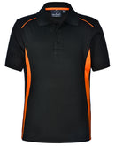 PS79K PURSUIT POLO Kids