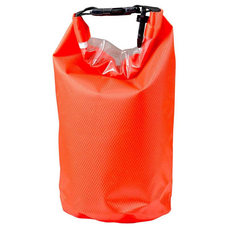 2.5L Dry Bag