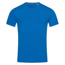 ST9610.Men's Clive V-neck