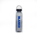 Clearview RPET 630ml Drink Bottle