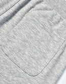 TP25 ADULTS FRENCH TERRY TRACK PANTS