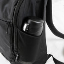 Frontier Trail Daypack