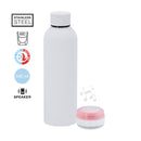 Meflex Bottle Speaker