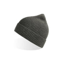 A4520.Andy Recycled Beanie