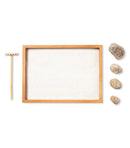 Mini Zen Garden