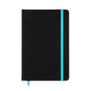 LL5087.Venture A5 Notebook