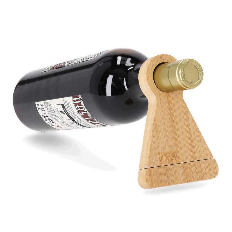 Kofko Corkscrew Holder