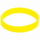 Branded Silicone Wristband