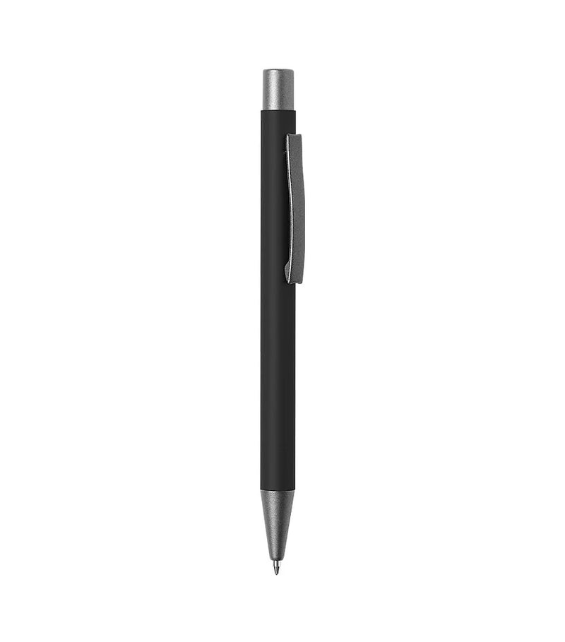 Brincio Recycled Alu Pen