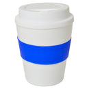 Kool Cup (Large)