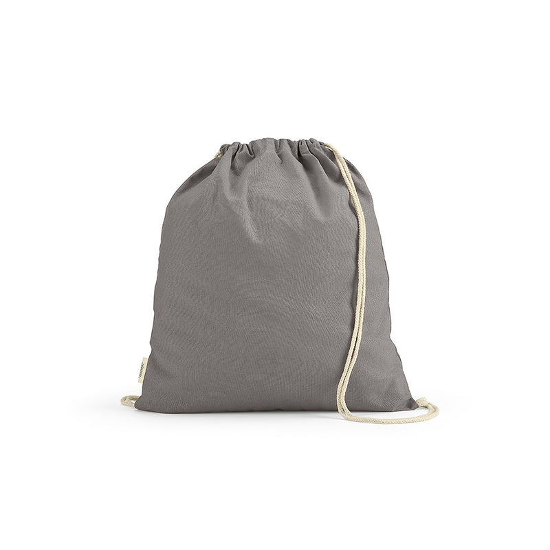 Hotse Drawstring Bag