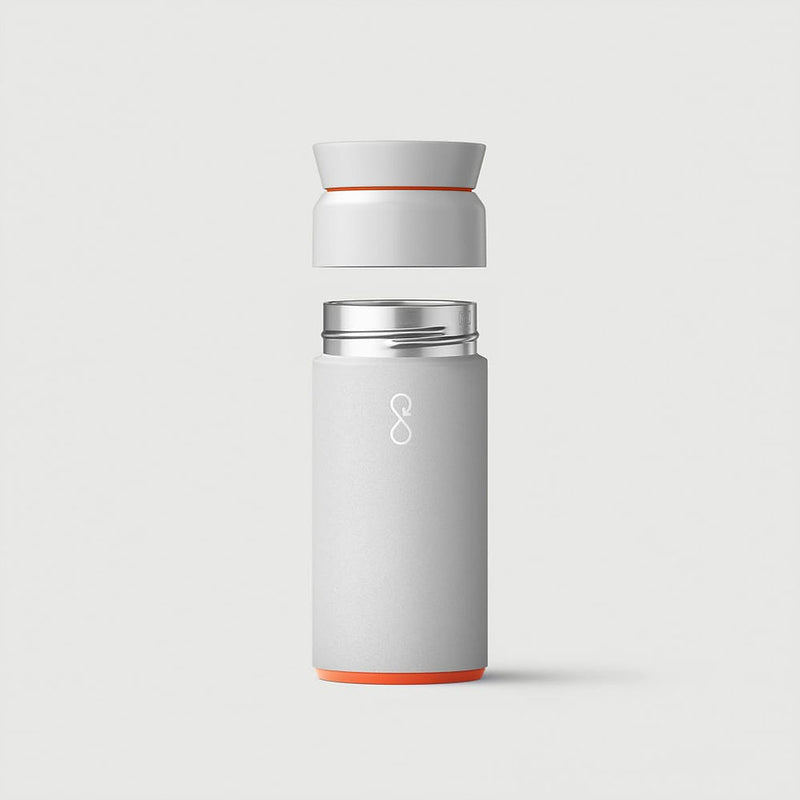 Brew by Ocean Bottle