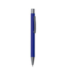 Brincio Recycled Alu Pen
