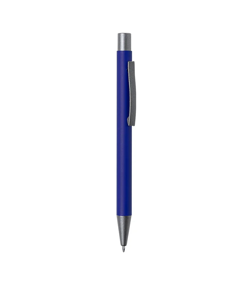 Brincio Recycled Alu Pen
