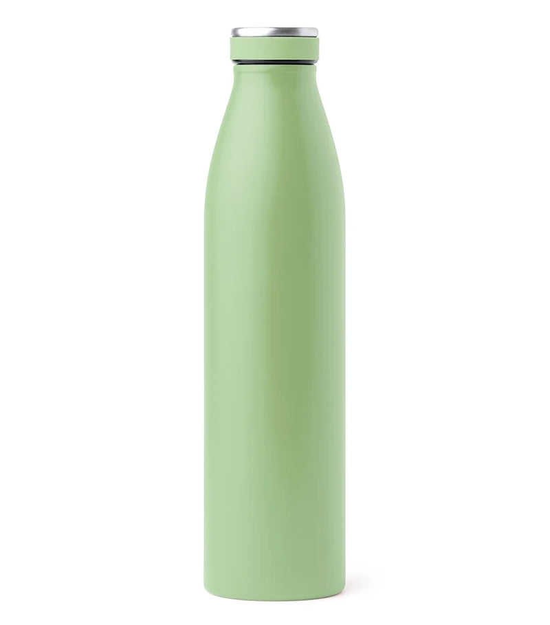 Yisel Insulated Bottle