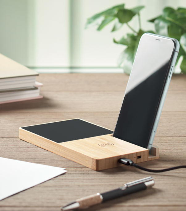 Sibit Mug Warmer and Charger