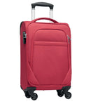Voyage RPET Soft Trolley