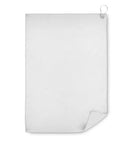 RPET Golf Towel
