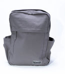 Earth Backpack - Fairtrade