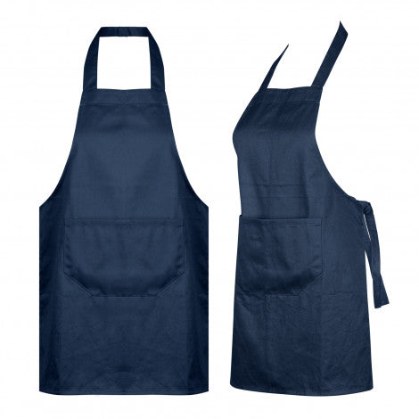 Dali Youth Apron