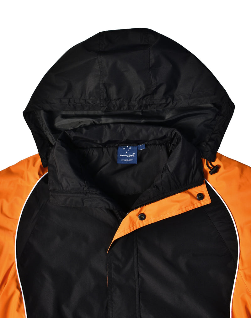 JK77 ARENA JACKET UNISEX