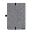 Dalou Charger Notebook