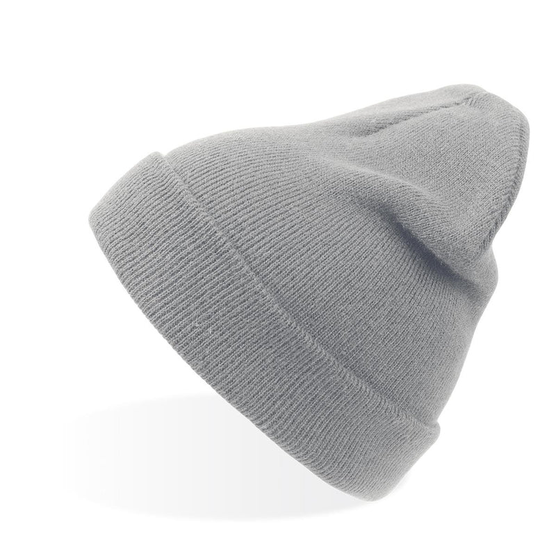 A4300.Wind Beanie