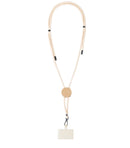 Reuter Lanyard Holder