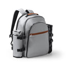 Garten Picnic Backpack