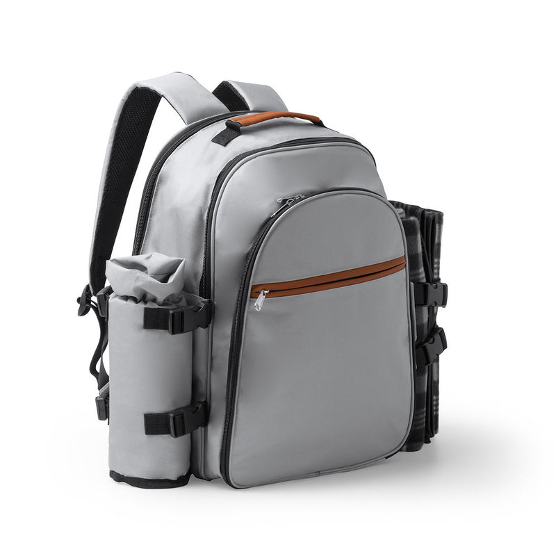 Garten Picnic Backpack