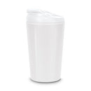 Corsica Coffee Cup