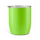LL1028.Indiana Coffee Cup