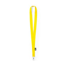 Loriet RPET Lanyard