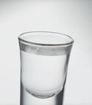 Shot Glass