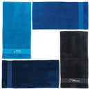 M155.Bondi Beach Towel