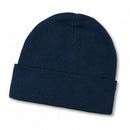 Everest Recycled Beanie