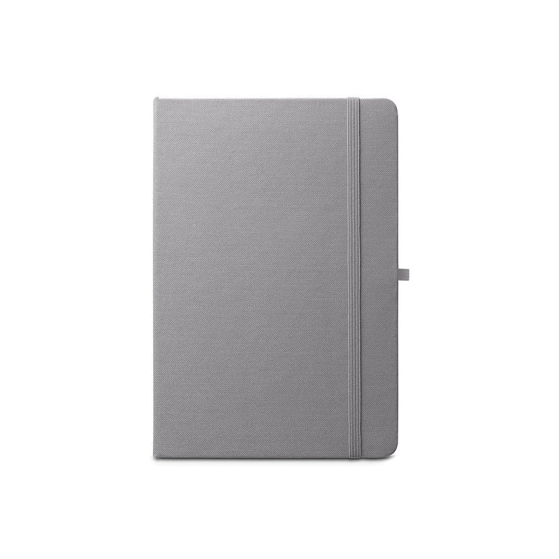 Anne A5 RPET Notebook