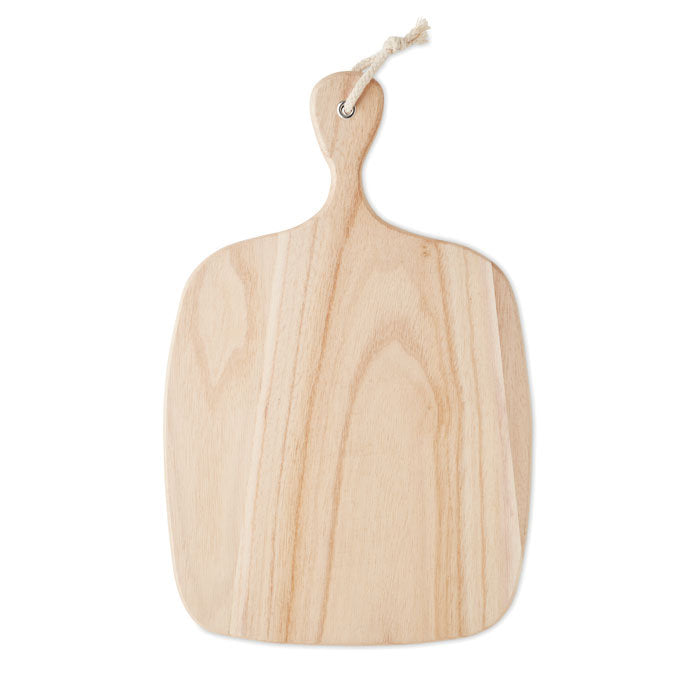 Argo Serving Board