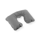 RPET Vildex Travel Pillow