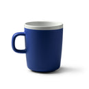 Cartux Mug
