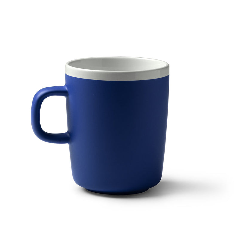 Cartux Mug
