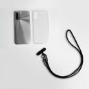 The Cable Guy Data & Charging Lanyard