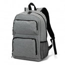 Oakley Backpack