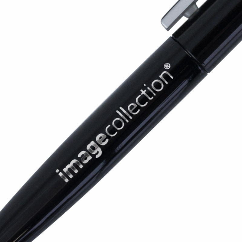 Illusion Pen